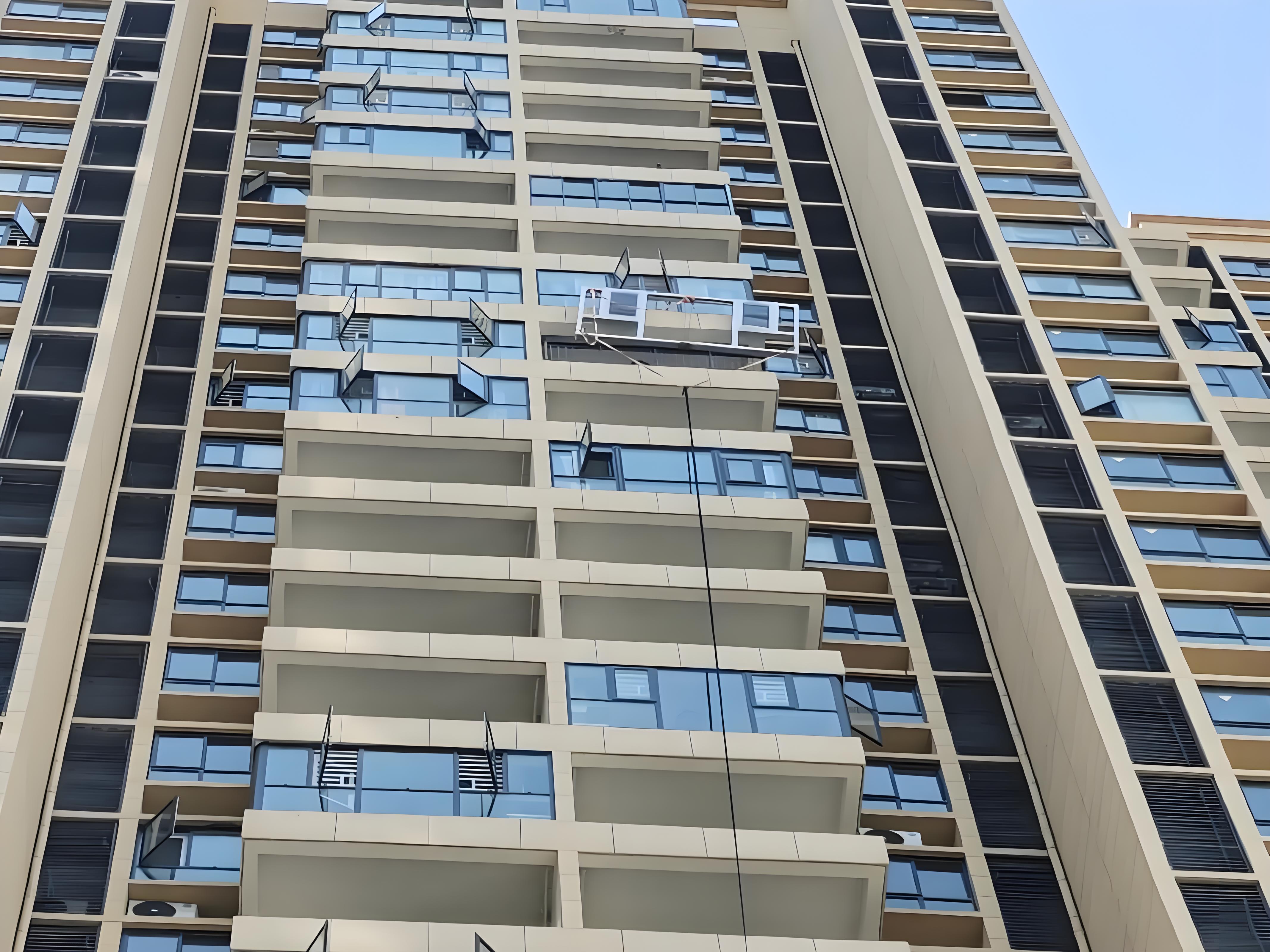 ϵy(tng)TXϽںĘ(bio)(zhn)