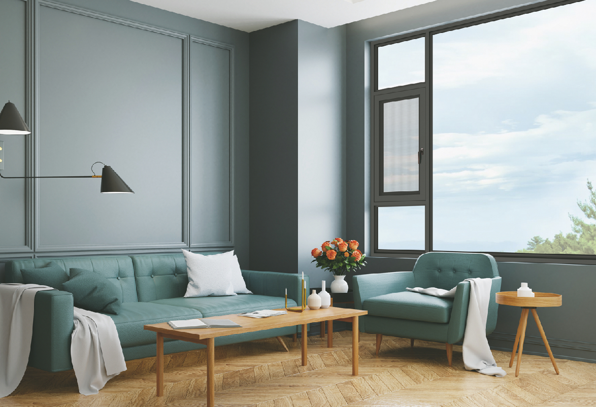 TMX109-70(ni)_ϵy(tng)T