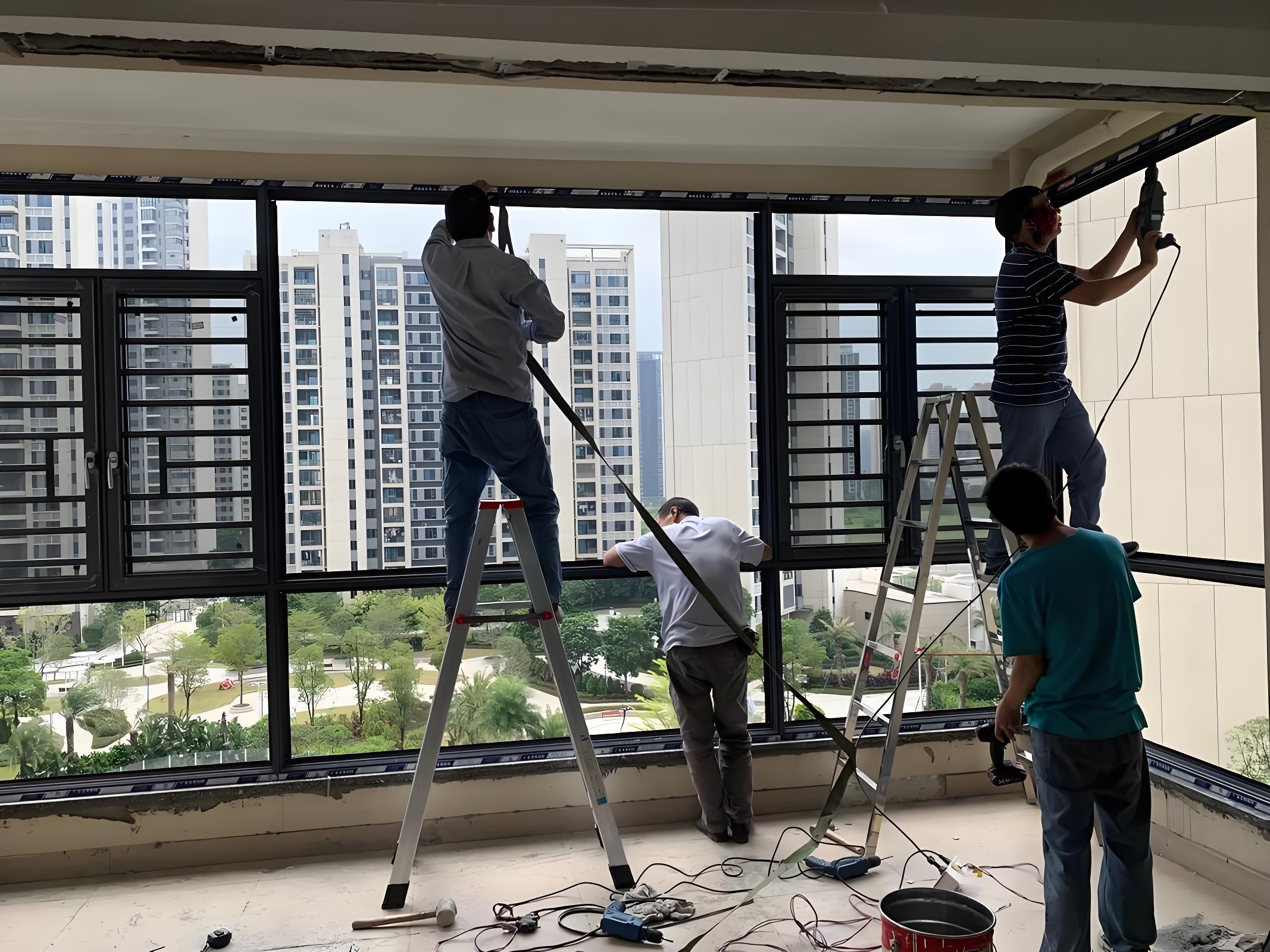 ͥ܎ϵy(tng)Tʩˇʲô