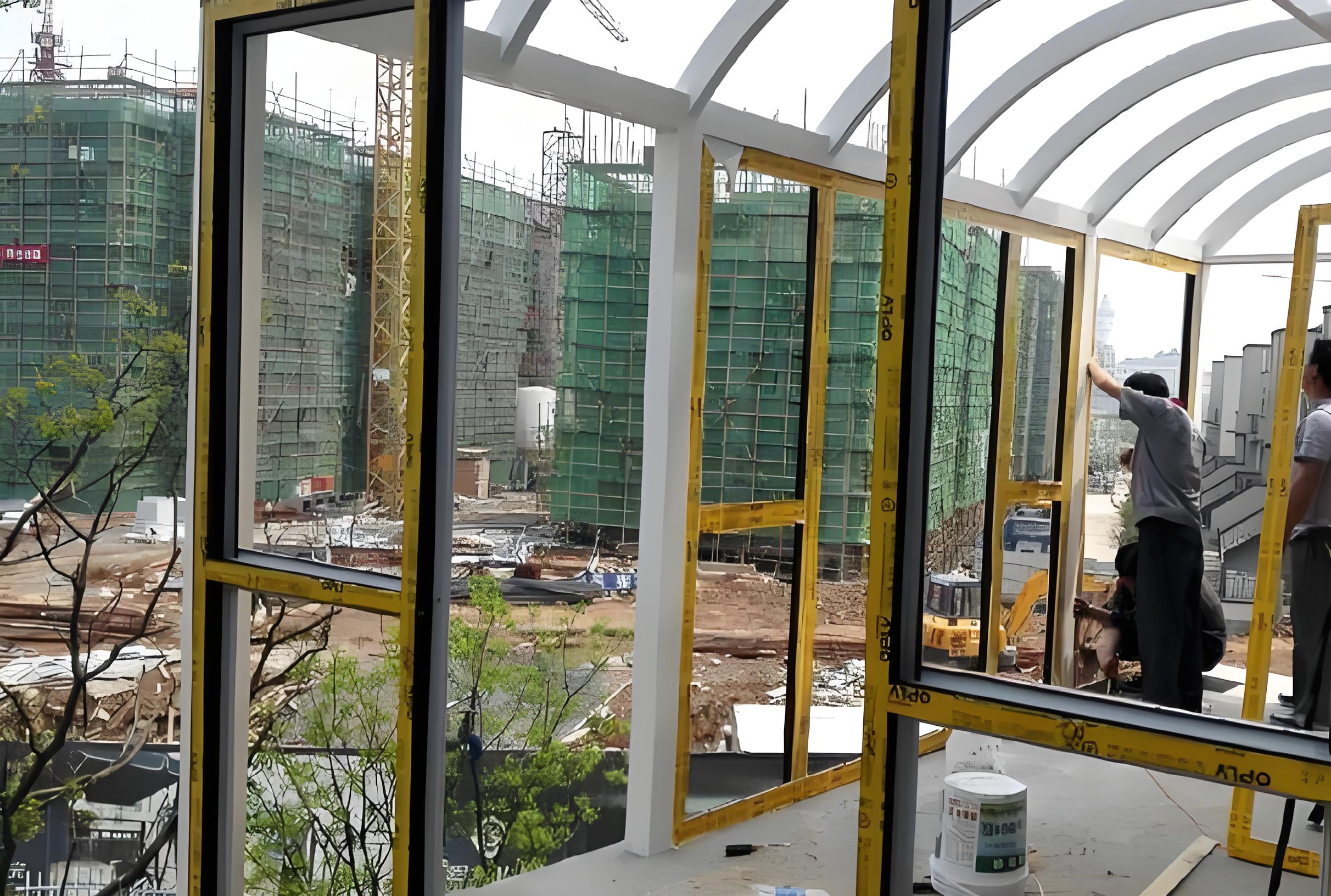 ϵy(tng)ꖹⷿ©ԭʲô